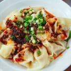 Best Ma-La Szechuan Wontons (8) in Evesham, NJ