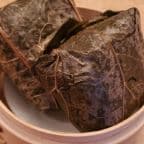 Best Steamed Sticky Rice (2) in Evesham, NJ