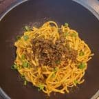 Best Szechuan Sesame Cold Noodles in Evesham, NJ