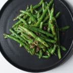 Best Stir-Fried Green Bean in Evesham, NJ