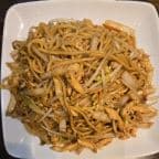 Best Chicken Lo Mein in Evesham, NJ