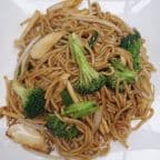 Best Vegetable Lo Mein in Evesham, NJ