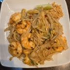 Best Pad Thai in Evesham, NJ