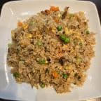Best Roast Pork Fried Rice in Evesham, NJ