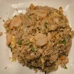 Best Shrimp Fried Rice in Evesham, NJ