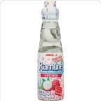 Best Lychee Japanese Soda in Evesham, NJ