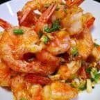 Best Salt and Pepper Shrimp in Evesham, NJ
