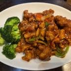 Best Orange Chicken in Evesham, NJ