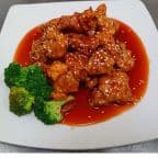 Best Sesame Chicken in Evesham, NJ