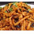 Best Chicken in Garlic Sauce in Evesham, NJ