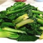 Best Chinese Broccoli in Evesham, NJ