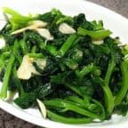 Best Pea Shoots in Evesham, NJ