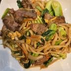 Best Udon in Evesham, NJ