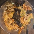 Best Chicken Dry Pot in Evesham, NJ