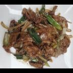 Best Beef with Scallions in Evesham, NJ