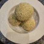 Best Fried Sesame Ball in Evesham, NJ