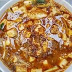 Best Mapo Tofu in Evesham, NJ