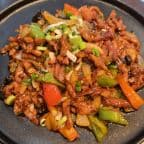 Best Chicken in Garlic Sauce in Evesham, NJ